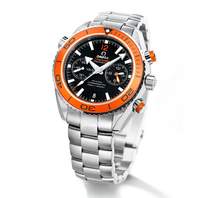 OMEGA%2BSeamaster%2BPlanet%2BOcean%2B45.5mm%2B01.jpg