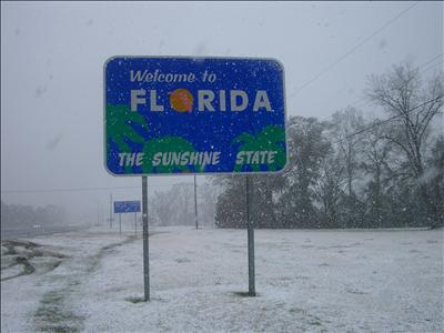 florida+sign+snow.jpg