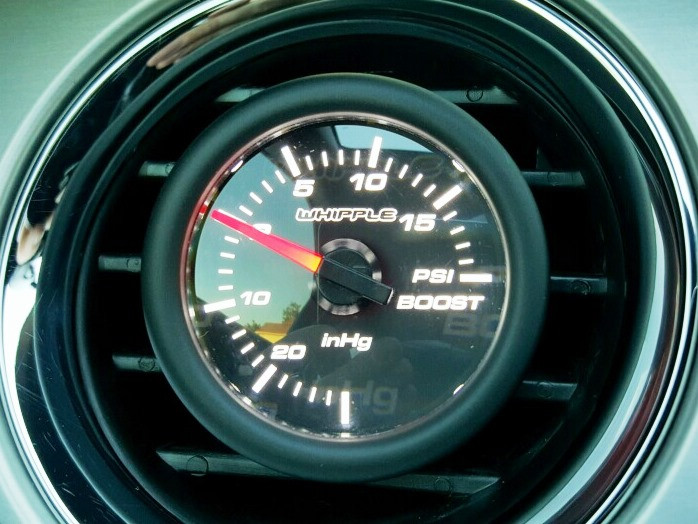 Whipple_boost_gauge_raptor_f150_lightning_mustang__44718.1447426005.1200.1200.jpg