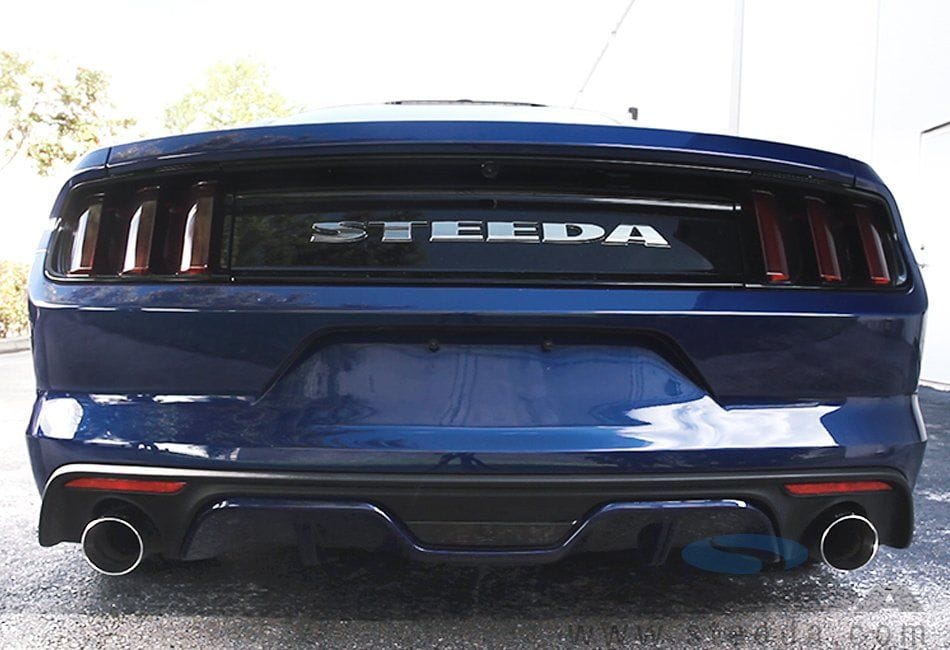 80-steeda_s550_mustang_fastback_gt_axle_back_exhaust_system_15_16_gt_159_0001_installed_7bf13a7978348cb1f5a2f5e0b6111240e7248f7c.jpg