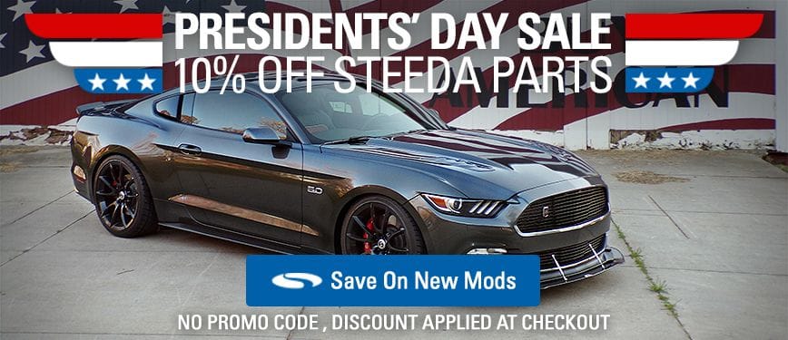 80-2_10_16_steeda_mustang_president_day_slide_272e013fb6d704f420f3735e82a48c9f03014d81.jpg