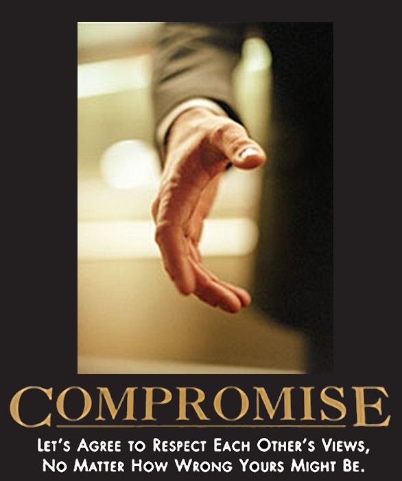 Compromise.jpg