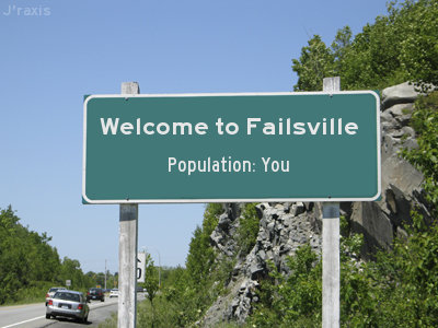 failsville