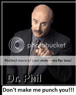 drphil1.jpg