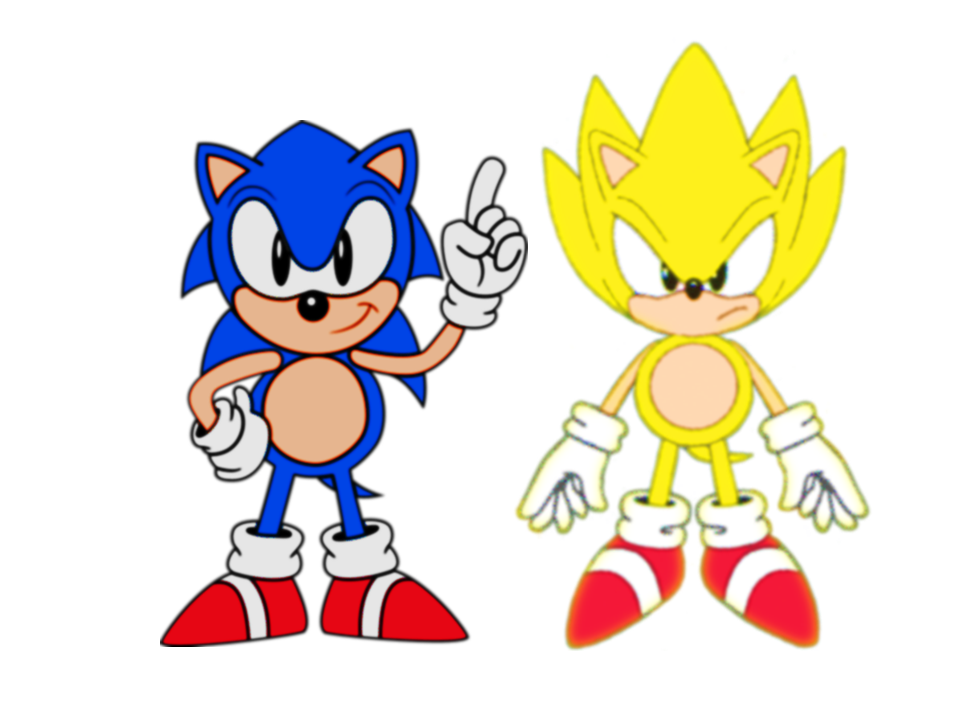 classic_sonic_and_super_sonic_by_9029561-d6o1wg8_zpsfafi56et.png