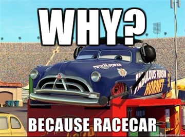 WHY-Because-Racecar.jpg