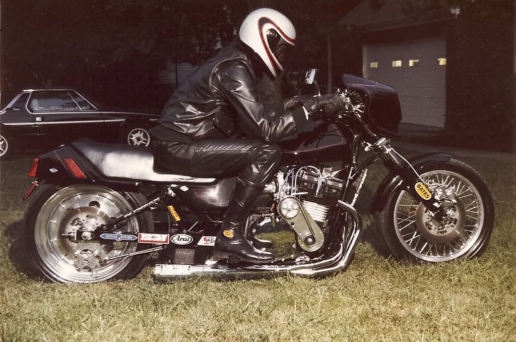 TerryinLeathersonSuzukiBlack.jpg