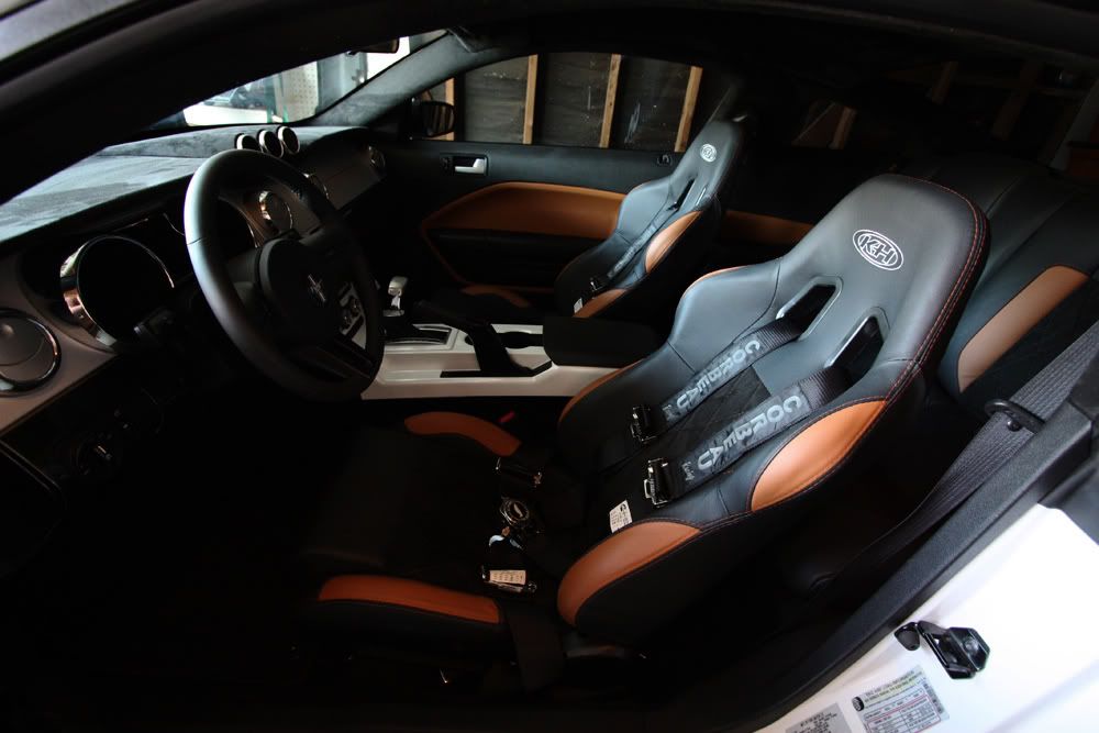 KH_MustangInterior1.jpg