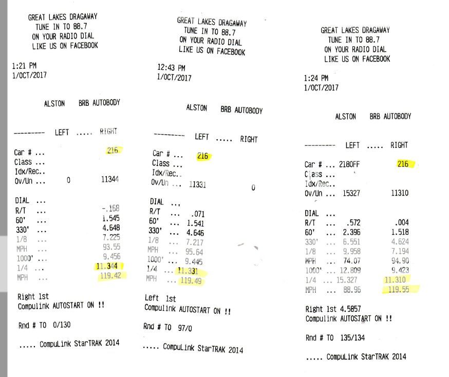 et%20slips_zpsm1jt2qof.jpg