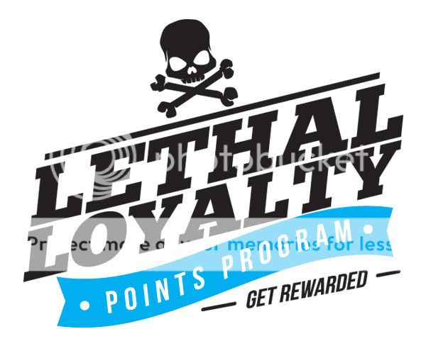 Lethal-Loyalty-Logo_zpsc9fc92f6.jpg