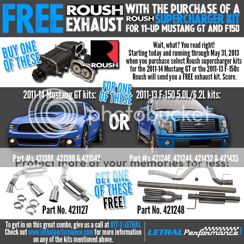 roush_freeexhaust_zpsc26eb8c9.jpg