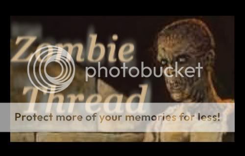 zombie_thread.jpg