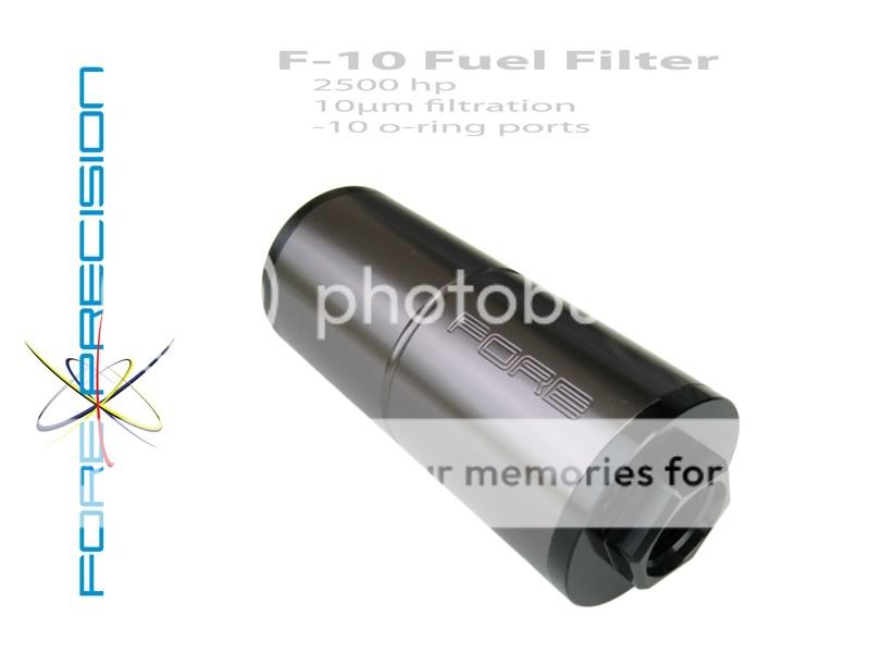 F10-fuel-filter_22.jpg