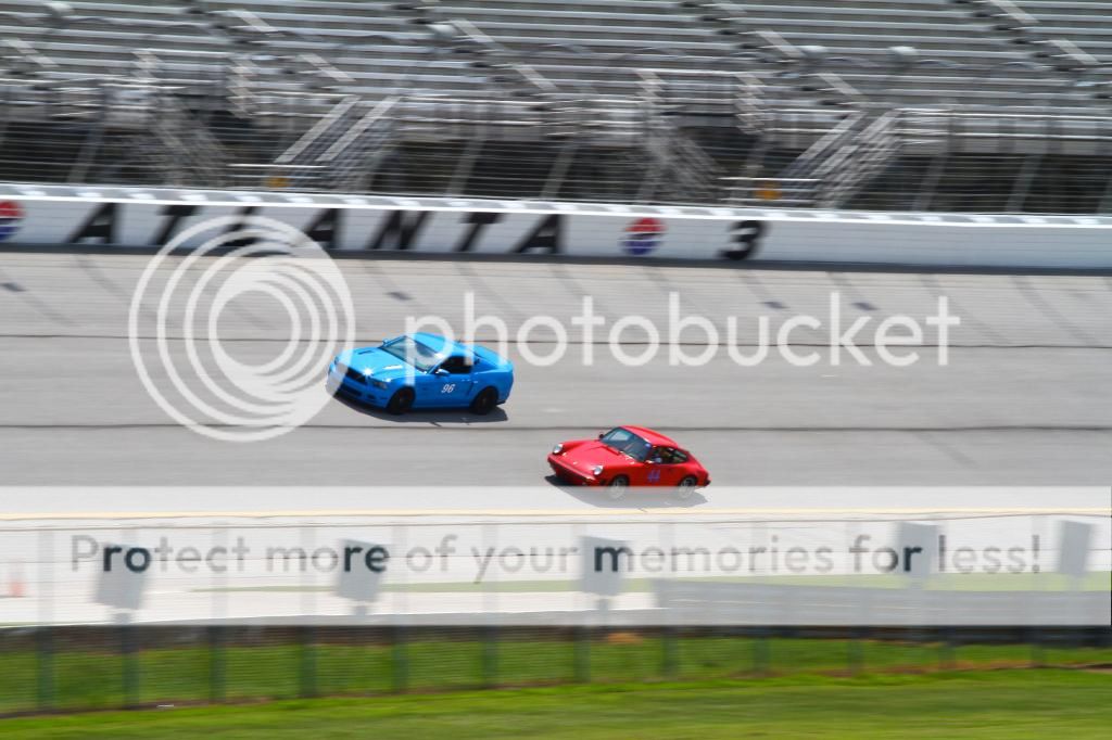 JustTrackItAtlantaMotorSpeedwayMotorSportMedia41_zps1477ff9a.jpg