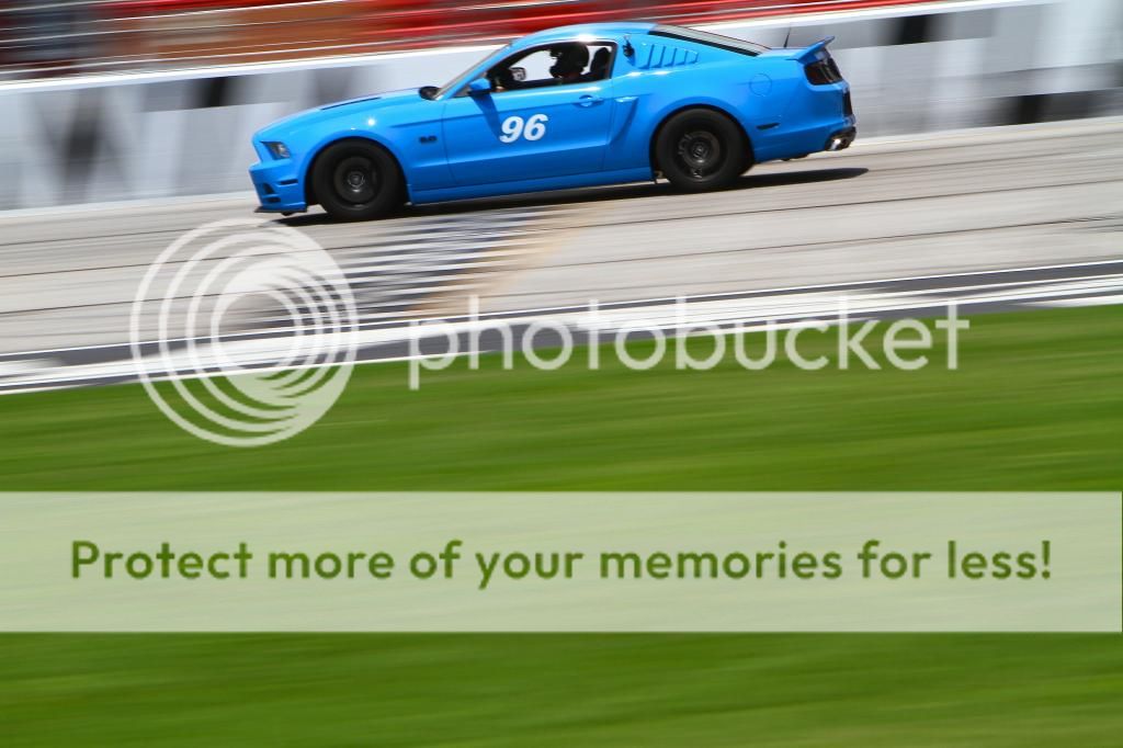 JustTrackItAtlantaMotorSpeedwayMotorSportMedia49_zps66e14d7d.jpg