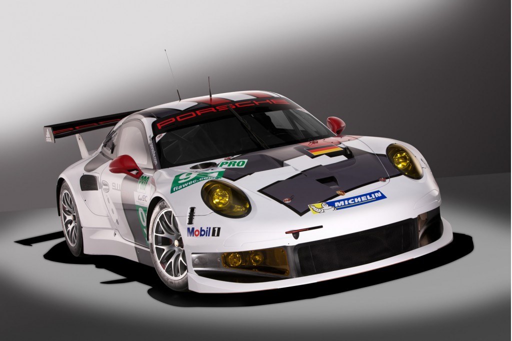 2013-porsche-911-rsr-race-car_100424171_l.jpg