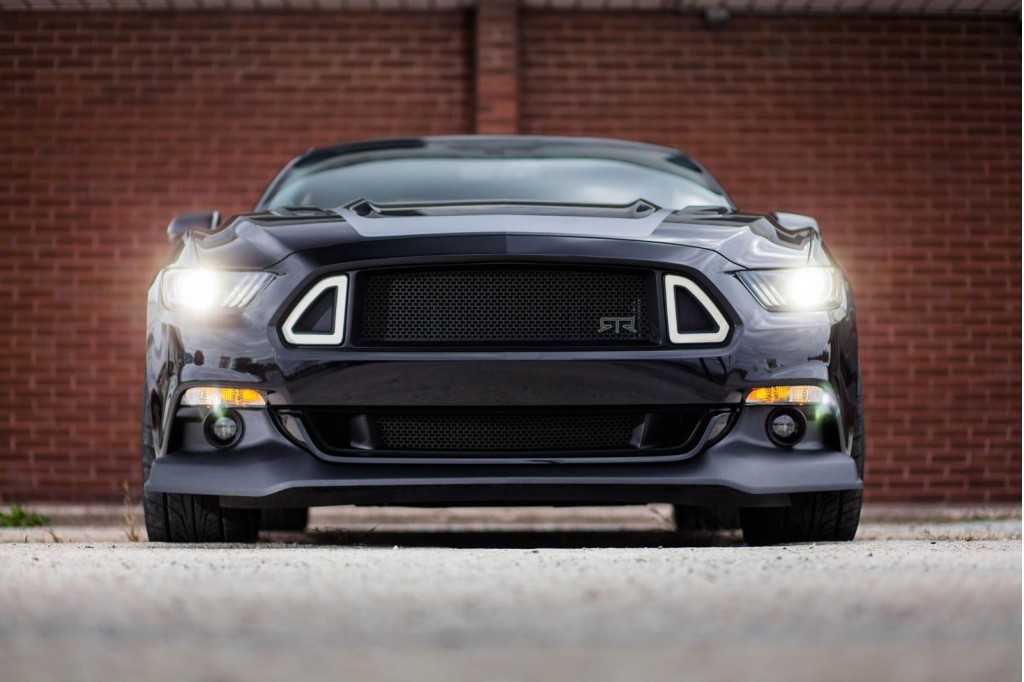 2015-ford-mustang-rtr_100488919_l.jpg