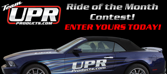 team-upr-ride-of-the-month-contest-banner.gif
