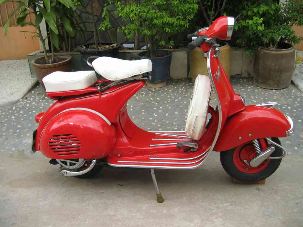 vespa_1957.jpg