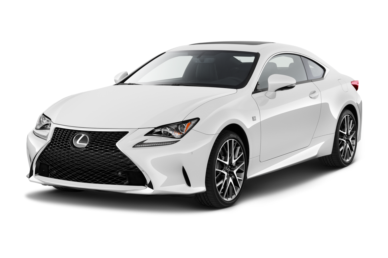 2015-lexus-rc-350-f-sport-coupe-angular-front.png