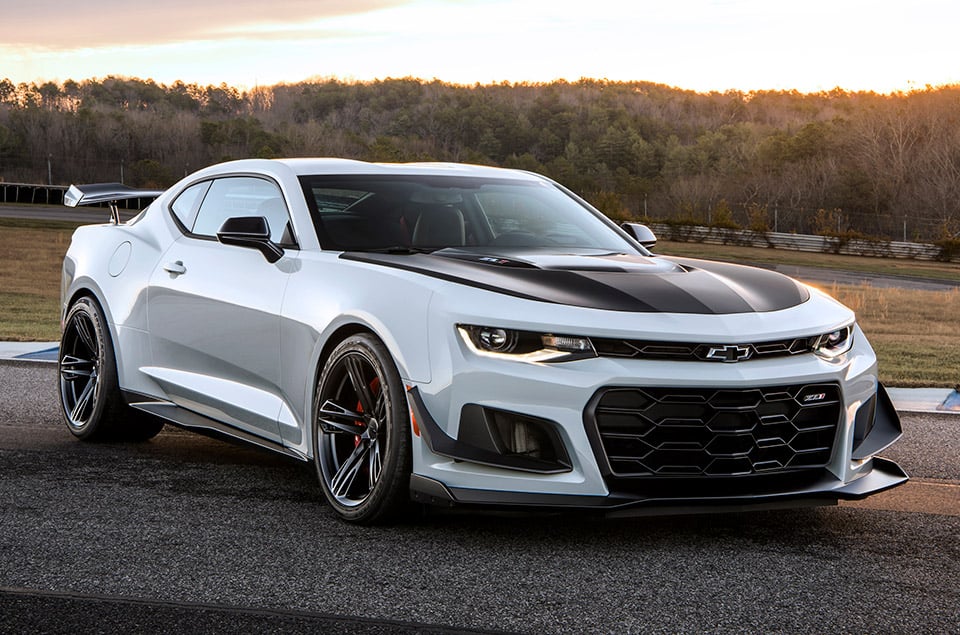 2018_camaro_zl1_1le_1.jpg