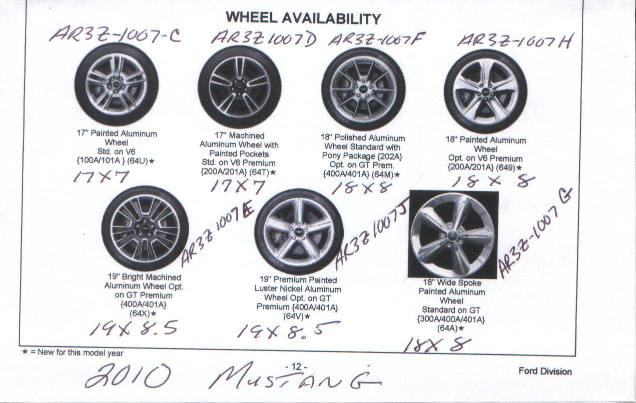 73903d1269555184-10-11-factory-wheels-priceing-pic-guide-20102011gt500wheels-001.jpg