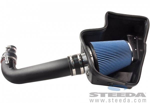 177430d1459218903t-steeda-ecoboost-mustang-cai-install-gains-1-steeda_proflow_ecoboost_mustang_cold_air_intake_top_view_0_cbb5e829ea63016f3c3c27c441f3c9a641b.jpg