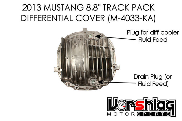 track-pack-diff-cover-M.jpg
