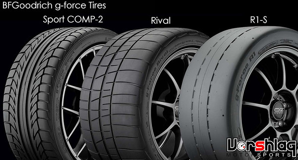 bfg-tire-lineup-M.jpg