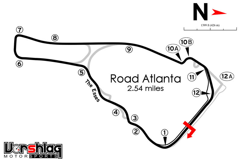 Road_Atlanta_track_map.svg-L.jpg