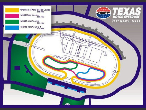 Texas-Motor-Speedway-Diagram-M.jpg