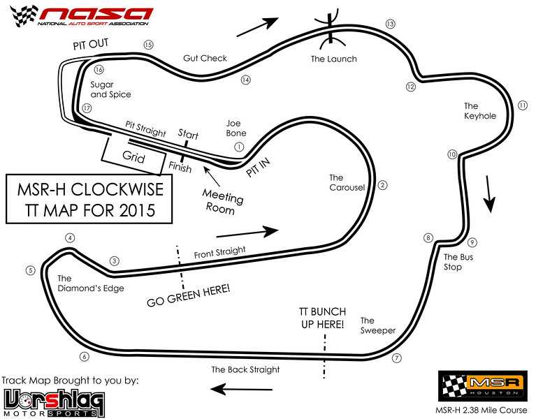 MSR-H-TrackMap-CW-L.jpg