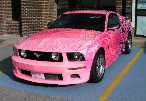 17538d1151686190-i-saw-pink-mustang-ford-now-producing-mustangs-color-option-prtty-20pink-20mustang.jpg