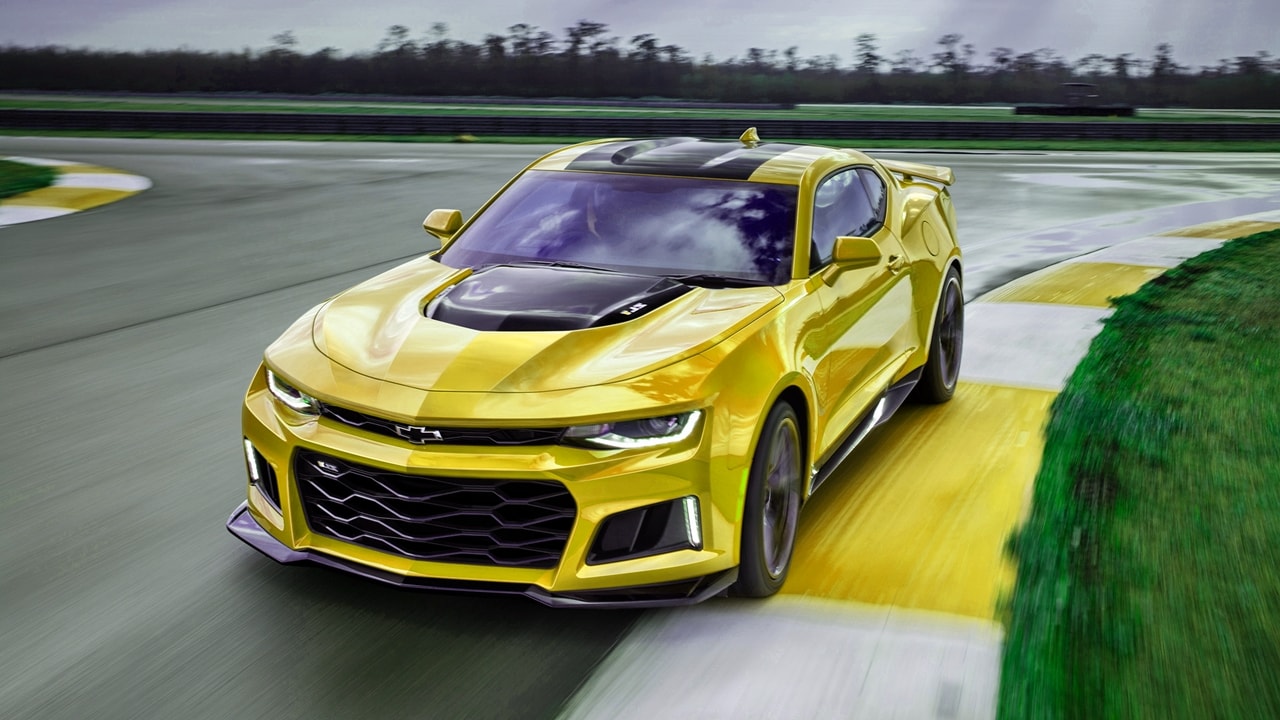 2017-Camaro-zl1-yellow-bumblebee-.jpg