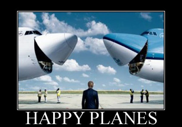 happy-planes.jpg