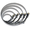 tbolt_t-bolt_clamps_stainless_steel.png