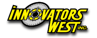 IW-Logo.png
