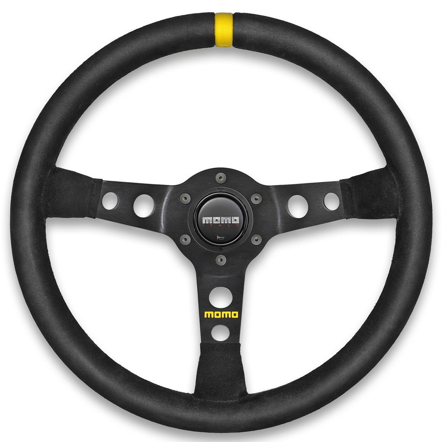 138436d1310934430-momo-mod-07-steering-wheel-any-pics-mod-07-suede_2.jpg