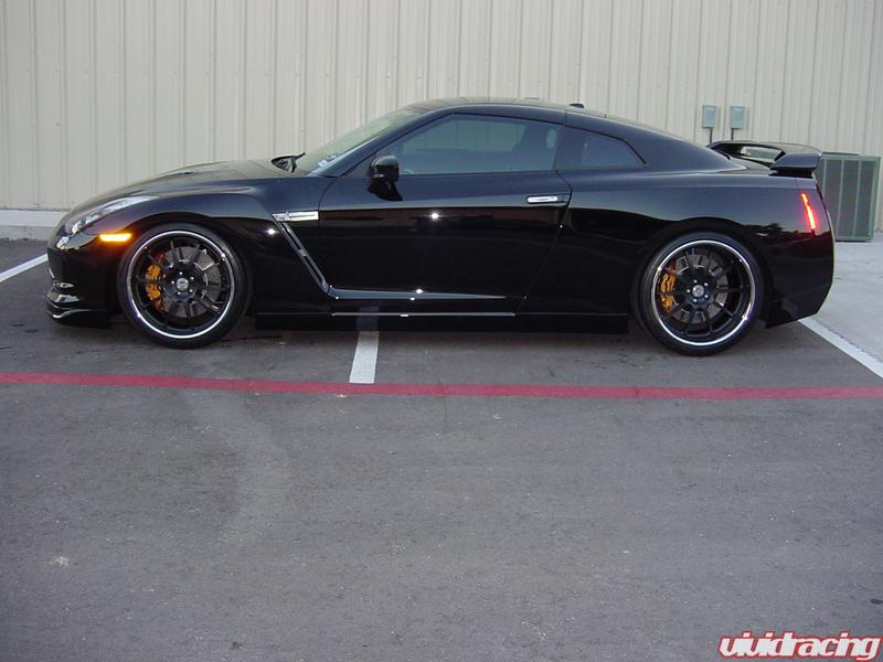 NissanGTR893RTextureBlack21a.jpg