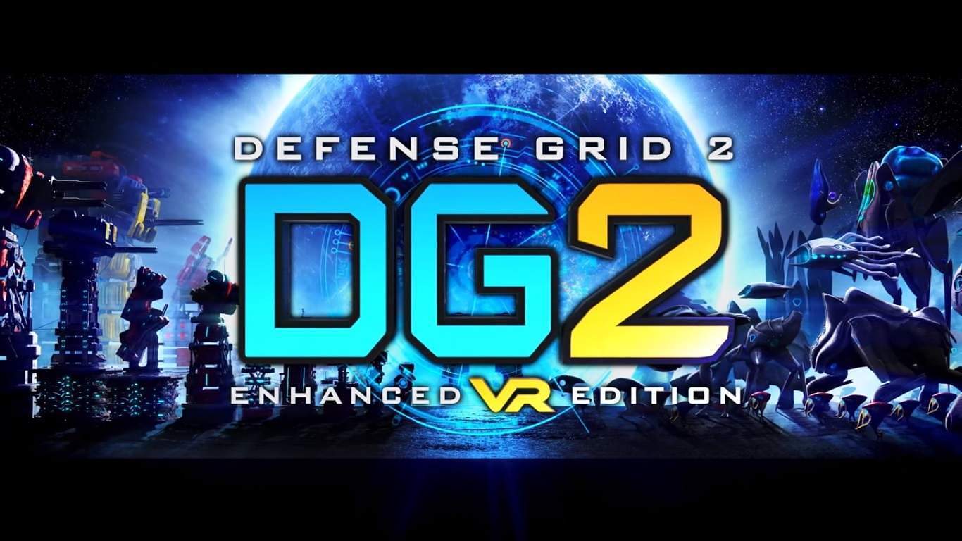 Defense-Grid-2.jpg