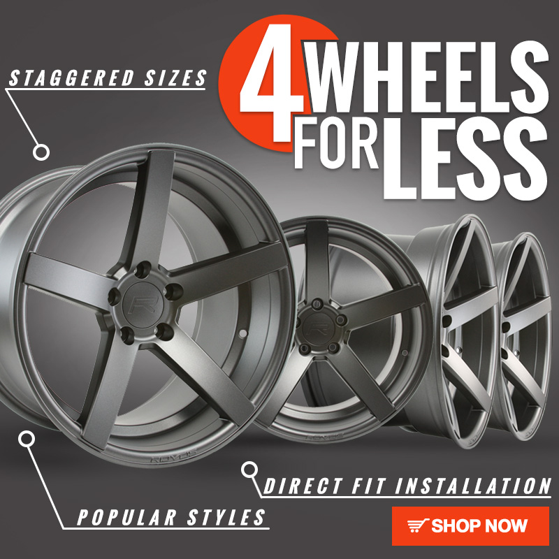 4-wheels-4-less-banners-april-2015_4725.jpg
