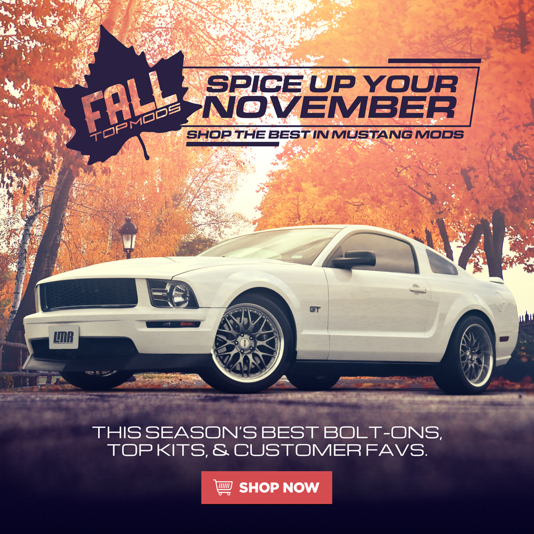 fall-top-mods-november-2016_6478c93f.jpg