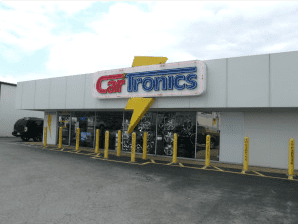 cartronics-store-madison.png