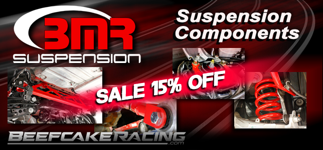 bmr-suspension-sale-15off-beefcake-racing.jpg
