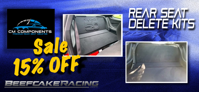 cm-components-rear-seat-delete-sale-15off-beefcake-racing.jpg