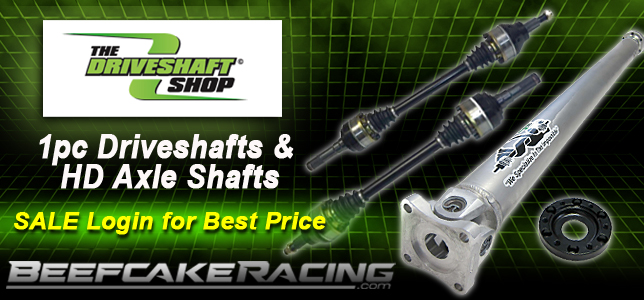 dss-driveshaft-shop-sale-login-beefcake-racing.jpg