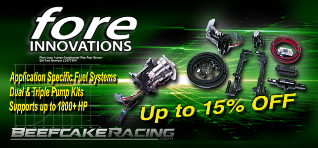 fore-innovations-fuel-systems-sale-15off-beefcake-racing.jpg