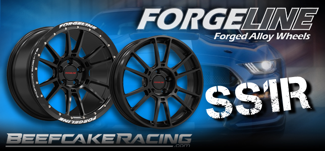 forgeliine-ss1r-wheels-gt500-beadlocks-beefcake-racing.jpg