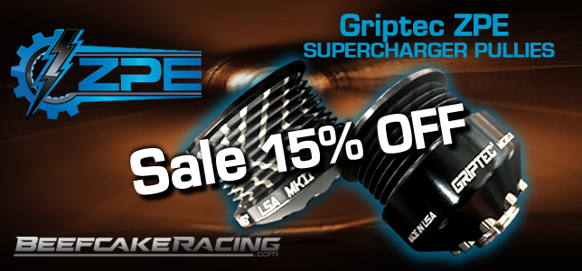 griptec-supercharger-pulley-beefcake-racing.jpg