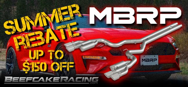 mbrp-exhaust-sale-150-rebate-beefcake-racing.jpg